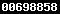free web stats