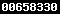free web stats