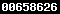 free web stats