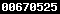 free web stats