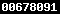 free web stats