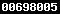 free web stats
