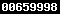 free web stats