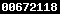 free web stats