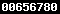 free web stats