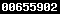 free web stats