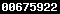free web stats