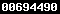 free web stats