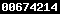 free web stats