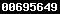 free web stats