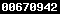 free web stats