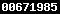 free web stats