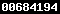 free web stats