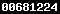 free web stats