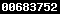 free web stats