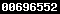 free web stats