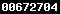 free web stats