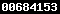 free web stats