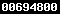 free web stats