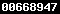 free web stats
