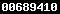 free web stats