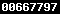 free web stats