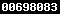 free web stats