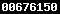 free web stats