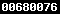 free web stats