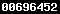 free web stats