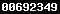 free web stats