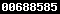 free web stats