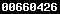 free web stats