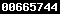 free web stats