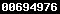 free web stats