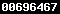 free web stats