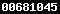 free web stats