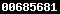 free web stats