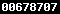 free web stats