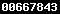 free web stats