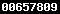free web stats
