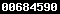 free web stats