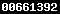 free web stats