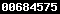 free web stats