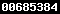 free web stats