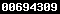 free web stats