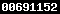 free web stats