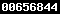 free web stats