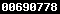free web stats
