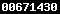 free web stats